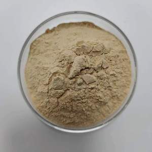 Bán buôn số lượng lớn chất lượng cao maybush Bột táo gai Berry bột - Product Image 2