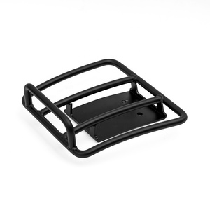 Posteriore Portapacchi Classico Cremagliera Sprint Stile <span class=keywords><strong>Vespa</strong></span> GTS 300 Per <span class=keywords><strong>Vespa</strong></span> Scooter GTS GTS-SS GTV <span class=keywords><strong>GT</strong></span> 2004-2014 <span class=keywords><strong>vespa</strong></span> Parti - Product Image 4