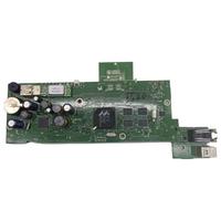 Designjet T520 메인 PCA 보드 CQ890-60023 CQ890-80023 포맷터 보드는 HP 플로터 시스템 컨트롤러 교체 부품에 적합합니다.