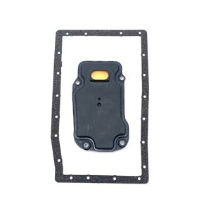 LUXESOEM suku cadang transmisi otomatis kualitas tinggi Oil Pan Gasket 35168-60010 gearbox otomatis oil pan gasket untuk Toyota Prado - Product Image 3