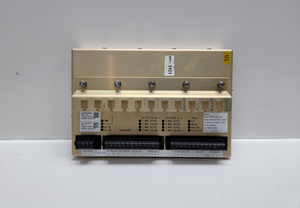 Mdulo Rpme 8100289 Visin C2 - Product Image 1