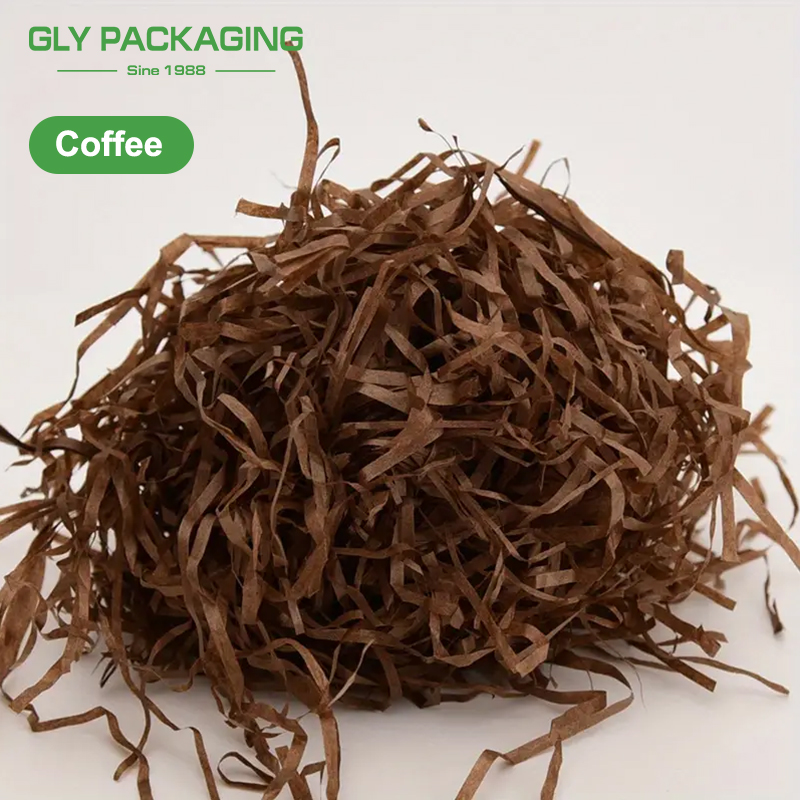 GLY - Crepe Paper