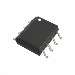 ชิ้นส่วนอิเล็กทรอนิกส์ไอซี LTC1069-7IS8 # TRPBF 8 SOlC (0.154 นิ้ว, ความกว้าง 3.90 มม.) ตัวกรองไอซี 200KHZ LINEAR PH 8SOlC อินเทอร์เฟซ - Product Image 1