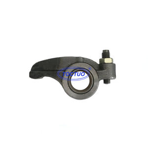 Pièces automobiles <span class=keywords><strong>de</strong></span> haute qualité OE 2451045002 pour culbuteur <span class=keywords><strong>de</strong></span> moteur MITSUBISHI 4D31 au <span class=keywords><strong>prix</strong></span> raisonnable - Product Image 2