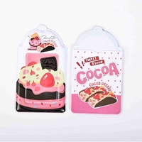 Étui de rangement pour cartes Kpop personnalisé, nouveau, transparent, souple, porte-cartes photo personnalisé, porte-cartes en PVC, porte-clés