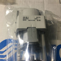 Af30-03d-a Filter 1 Buah Baru Af3003da Gratis Pengiriman Set Lengkap Aksesori Plc Industri: Sensor/Kontaktor/Relay,