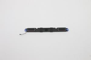 Nuevo conjunto de altavoces ligeros y derechos para Lenovo ThinkPad X13 Gen 2/T14s Gen 2 5SB0Z88658 - Product Image 2