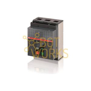 ABB 1SDA073399R1 - Nuevo - Product Image 1