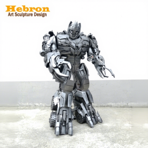 <span class=keywords><strong>Costume</strong></span> da Robot <span class=keywords><strong>Hulk</strong></span> Personalizzato in Ferro per Adulti, per Cosplay e Spettacoli, in Vendita tra i Completi da Uomo - Product Image 1