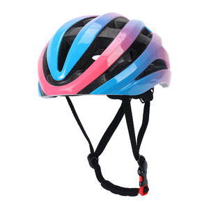 Casco <span class=keywords><strong>de</strong></span> Bicicleta Unisex Ligero y Duradero <span class=keywords><strong>de</strong></span> la Marca Jiuyue <span class=keywords><strong>para</strong></span> Ciclismo <span class=keywords><strong>de</strong></span> Montaña y Patinaje sobre Ruedas, Venta Directa <span class=keywords><strong>de</strong></span> Fábrica - Product Image 3