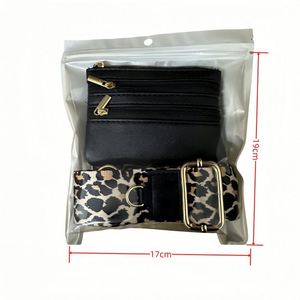 <b>Polyester</b> <b>Lanyard</b> with Metal Hook, Fashionable and Durable for Wedding and Promotional Events - Product Image 6