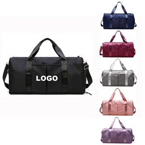 <span class=keywords><strong>Sac</strong></span> <span class=keywords><strong>de</strong></span> rangement <span class=keywords><strong>de</strong></span> yoga <span class=keywords><strong>de</strong></span> fitness, <span class=keywords><strong>sac</strong></span> <span class=keywords><strong>de</strong></span> rangement <span class=keywords><strong>de</strong></span> mode, Logo personnalisé, pliable, imperméable, <span class=keywords><strong>sport</strong></span>, grand <span class=keywords><strong>sac</strong></span> <span class=keywords><strong>de</strong></span> voyage pour femmes, vente en gros, 2022 - Product Image 1