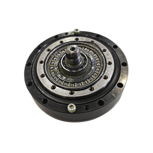 Réducteur A97L-0218-0816 # 50C <span class=keywords><strong>J5</strong></span> FANUC pour la robotique - Product Image 5