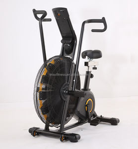 TX315 équipement <span class=keywords><strong>de</strong></span> Fitness à domicile <span class=keywords><strong>de</strong></span> haute qualité, équipement d'exercice Cardio d'intérieur, ventilateur <span class=keywords><strong>de</strong></span> gymnastique, équipement <span class=keywords><strong>de</strong></span> fitness, meilleur vélo à <span class=keywords><strong>air</strong></span> pour la <span class=keywords><strong>perte</strong></span> <span class=keywords><strong>de</strong></span> <span class=keywords><strong>poids</strong></span> - Product Image 4