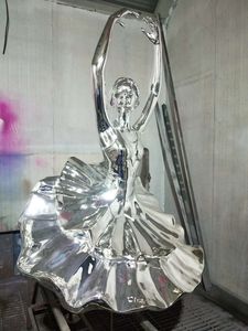 Spray Nano Nitrurado Plateado Anti-Amarilleo, Recubrimiento Líquido Concentrado para Metalización Hidrocromada - Product Image 4