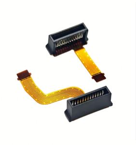 2026R para <span class=keywords><strong>Nintendo</strong></span> <span class=keywords><strong>Switch</strong></span> 2, Bloque Deslizante Magnético Izquierdo y <span class=keywords><strong>Derecho</strong></span> para Joy-Con, Conector de Bloque de Enlace para Consola NS2, Conector Macho - Product Image 3