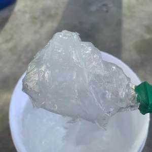 Échantillon Gratuit : Graisse Silicone Haute Lubrification, Étanche, pour Joints d'Étanchéité - Product Image 5