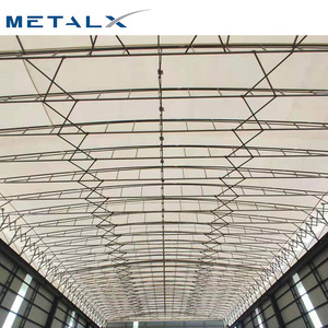 Tentes portatives d'auvent de porte pour la tente d'auvent de mariage en aluminium de port de <span class=keywords><strong>voiture</strong></span> d'événements 10x20 - Product Image 5