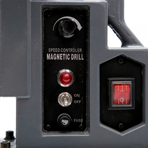 Sumore điện máy khoan từ máy ép SP5113 - Product Image 4