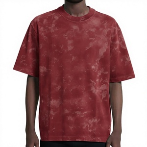 Camiseta Deportiva Personalizada para Hombre - 100% Algodón Tejido, Manga Corta, Absorbe la Humedad y Secado Rápido - Product Image 3