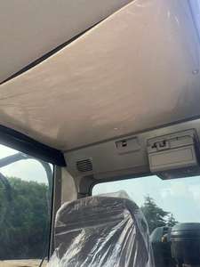 Caterpillar utilisé de haute qualité pour CAT 336 Mini pelle grande pompe à moteur de machine à chenilles pour l'exploitation minière - Product Image 5