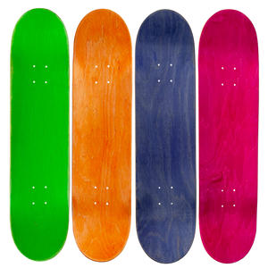 <span class=keywords><strong>Baker</strong></span> สเก็ตบอร์ดดาดฟ้าเครื่องกดสามารถมีพิมพ์กราฟิกที่กำหนดเองที่มีอยู่ในขนาด7.75, 8.0, 8.25และ8.5นิ้วสเก็ตบอร์ด - Product Image 1