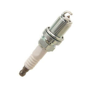 Accesorio para Automóvil ARESMRON Duradero, OE 0K01C18110, Compatible con KIA Sportage JA 1.2 1998-2003, Venta al por Mayor - Product Image 1