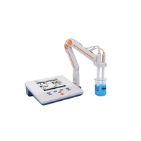 M300F-1 Multiparameter Analyzer Laboratory Instruments Are Sold From the Origin