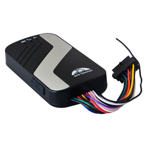 Spy Rastreadores <span class=keywords><strong>Tracker</strong></span> <span class=keywords><strong>Gps</strong></span> 403 4G Cho Máy Ghi Âm Theo Dõi Sạc Ẩn Sim Với Thiết Bị Theo Dõi Mini An Ninh - Product Image 5