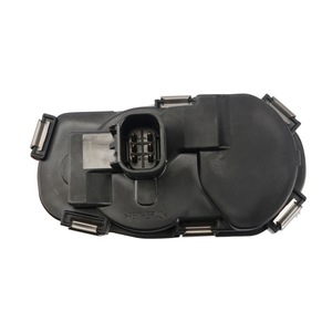 Ensemble de corps de papillon Tb1103 pour Cadillac Saab 12620183 Lty2-240 Lth-E72-4, nouvelle pièce de rechange - Product Image 2