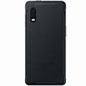 Vente en gros téléphone portable déverrouillé Smartphone étanche d'origine pour <span class=keywords><strong>Xcover</strong></span> <span class=keywords><strong>Pro</strong></span> 64 Go Gb G715 - Product Image 3