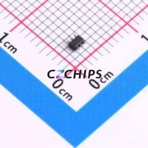 Nuevo y original TMP126NDCKR, sensor de temperatura de sensor de, venta al por mayor, proveedor de chips de componentes electrónicos y servicio BOM - Product Image 2