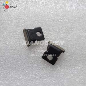 แผ่นกริปเปอร์โลหะสำหรับ93.525.310ชิ้นส่วนการพิมพ์ CD102 SM102ไฮเดลเบิร์ก - Product Image 4