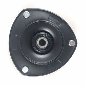 Soporte de Amortiguador de Alto Rendimiento <span class=keywords><strong>54610</strong></span>_<span class=keywords><strong>2E200</strong></span>, Conjunto de Soporte de Amortiguador - Product Image 2