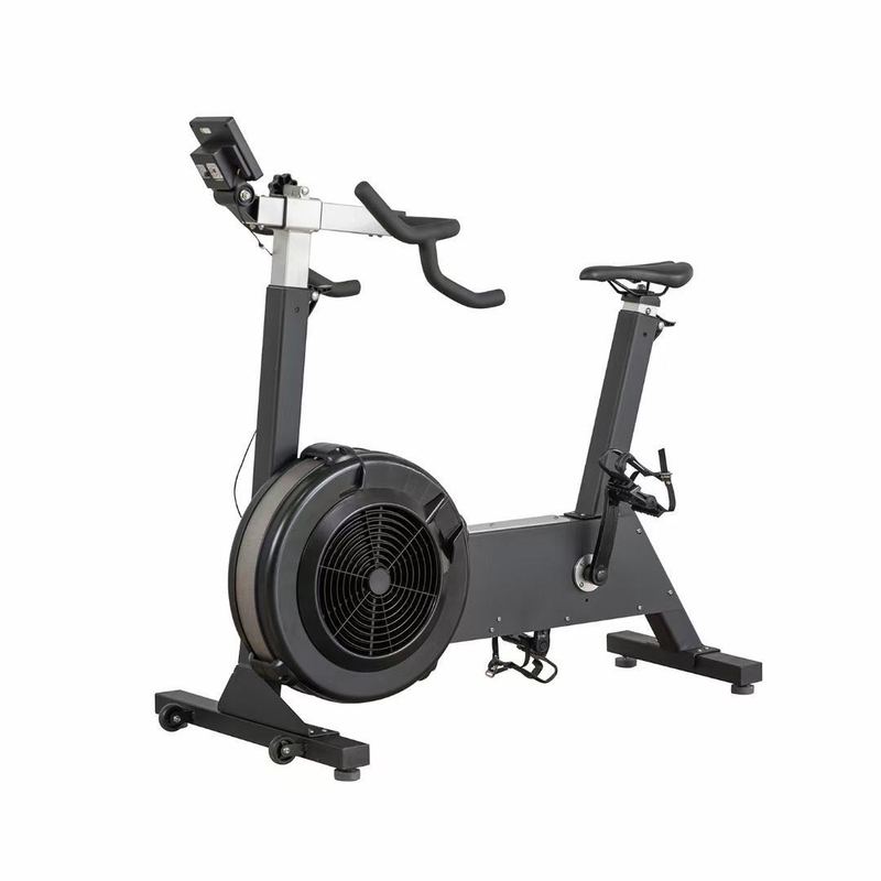 Portable Commercial Home Gym Exercise Fitness