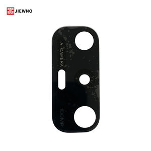 Objectifs pour téléphones mobiles Xiaomi 10 Youth 10T <span class=keywords><strong>10Tpro</strong></span> 10s RedmiK30S K30 K30pro K40 K40pro - Product Image 3