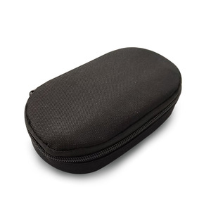 Sac de rangement portable JLD-1567 pour lecteur de glycémie et dispositif de ponction sanguine - Product Image 3