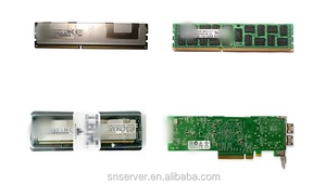 Nieuwe 64Gb 2933Mhz <span class=keywords><strong>Ram</strong></span> Pc4-23400 Geregistreerd Ecc Ddr4 Sdram Rdimm Server <span class=keywords><strong>Ram</strong></span> 64Gb <span class=keywords><strong>Module</strong></span> Geheugen 4x77a12186 - Product Image 3