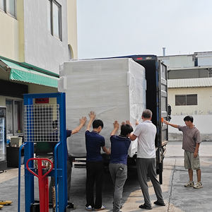 Fornecedor OEM de Câmaras Climáticas de Ambiente Constante para Uso em Laboratório - Product Image 5