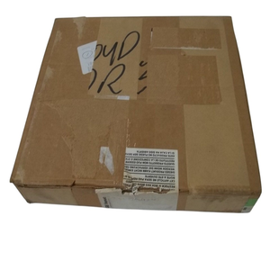 IC697ALG230 Neuf d'origine, Sortie analogique <span class=keywords><strong>VampI</strong></span> haute sensibilité NSMP pour PLC - Product Image 1