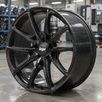 Jantes forgées RAYS VV25R en alliage, 15-22 pouces, 5x120 5x130 pour BMW M3 F80 M4 F82 G80 Porsche 911 991 Mercedes AMG C63 Audi RS3