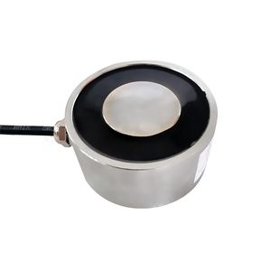 Landa H8040 Từ Nâng Lên 1200N Vòng Giữ Nam Châm - Product Image 4