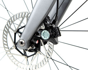 Vélo de route R5pro-2rd en fibre de carbone haute performance, 24 vitesses, roues carbone 700c, vente directe d'usine - Product Image 5