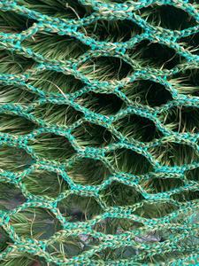 <span class=keywords><strong>Malla</strong></span> Híbrida MCG para Protección de Césped en Cortadoras Robóticas, Alfombra Reforzada para Césped Natural, Venta Directa de Fábrica al Por Mayor - Product Image 4