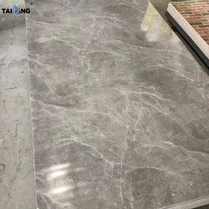 Placa Pvc Marmorizada Wallpanel Placa de Pvc Murale Paneles de pared de Pvc Mercado de <span class=keywords><strong>Puerto</strong></span> <span class=keywords><strong>Rico</strong></span> - Product Image 5