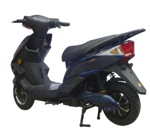 Bmt-batterie acide au plomb, 60v 20ah, 1000W, pour moto et <span class=keywords><strong>scooter</strong></span> électrique, à vendre, usine - Product Image 3