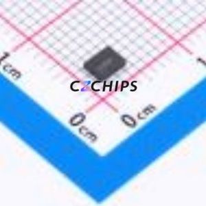 SiT9121AC-2B2-33E156.250000 Pre-Programmed Oscillator SMD3225-6P Oscillator 156.25MHz 25ppm LVDS 3.3V - Product Image 1