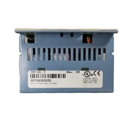 Nuevo PLC Original en Stock 7AF101.7, Controlador de Programación PAC para Automatización Industrial