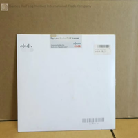 Nuevo - Cuaw-lic SKU de Nivel Superior para Paquete de Licencias Cuae, Nuevo Original en Stock, PLC Dedicado para Automatización Industrial