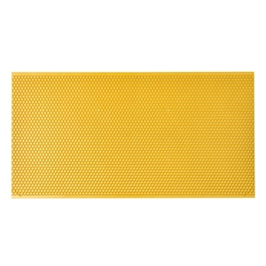 Outils <span class=keywords><strong>d</strong></span>'apiculture <span class=keywords><strong>prix</strong></span> usine haute qualité chambre profonde nid <span class=keywords><strong>d</strong></span>'<span class=keywords><strong>abeille</strong></span> base PP plastique rate frai rapide nid de <span class=keywords><strong>miel</strong></span> rate - Product Image 2